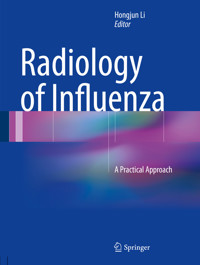 Radiology of Influenza - - E-Book