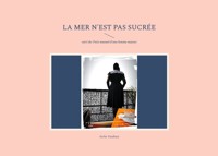 La mer n'est pas sucrée - Aïcha Yatabary - E-Book
