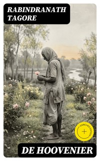 De Hoovenier - Rabindranath Tagore - E-Book