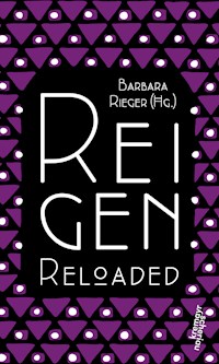 Reigen Reloaded - Arthur Schnitzler - E-Book