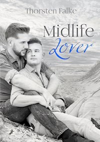Midlife Lover - Thorsten Falke - E-Book