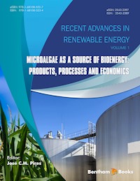 Application of Flexible AC Transmission System Devices in Wind Energy Conversion Systems - Ahmed Abu-Siada - E-Book