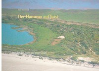 Der Hammer auf Juist - Klaus Stoevesandt - E-Book