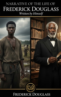 Narrative of the Life - Frederick Douglass - kostenlos E-Book