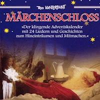 Märchenschloss - Wolfgang Hering - Hörbuch