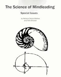 The Science of Mindleading - Wallace Delois Wattles - E-Book