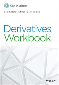 Derivatives Workbook -  - E-Book