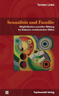Sexualität und Familie - Torsten Linke - kostenlos E-Book
