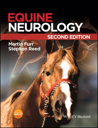 Equine Neurology -  - E-Book