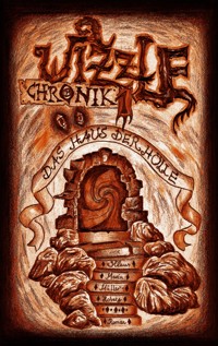 Das Haus der Hölle - Klaus Maria Müller-Hoberg - E-Book