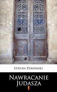 Walka z szatanem - Stefan Żeromski - E-Book