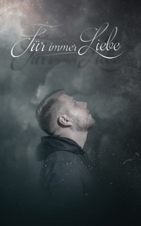 Für immer Liebe - Zate Musik - E-Book