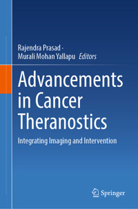 Advancements in Cancer Theranostics -  - E-Book