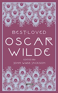 Best-Loved Oscar Wilde - - E-Book