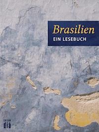 Brasilien -  - kostenlos E-Book