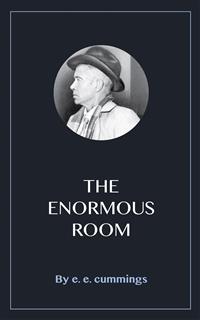 The Enormous Room - E. E. Cummings - kostenlos E-Book