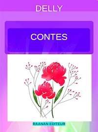 Contes - Delly - E-Book
