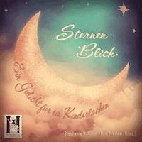 SternenBlick - Stephanie Mattner - Hörbuch