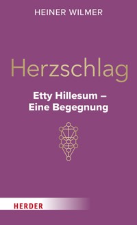 Herzschlag - Heiner Wilmer - E-Book