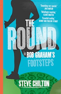 The Round - Steve Chilton - E-Book