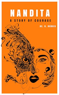 Nandita - De. B. Dubois - E-Book