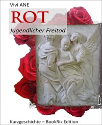 ROT - Vivi ANE - kostenlos E-Book