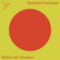 Wofür wir arbeiten - Auf dem Punkt (Ungekürzt) - Barbara Prainsack - Hörbuch