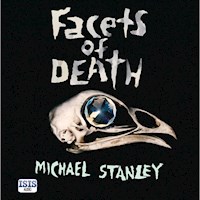 Facets of Death - Michael Stanley - Hörbuch