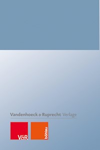 Ovids »Ars amatoria« im Unterricht - Gerhard Fink - E-Book