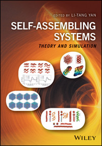 Self-Assembling Systems -  - E-Book