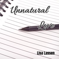 Unnatural Love - Lisa Lassen - Hörbuch