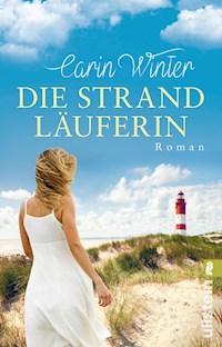 Die Strandläuferin - Carin Winter - E-Book