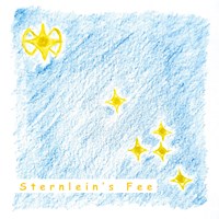 Sternlein's Fee - Mike Scheibner - E-Book