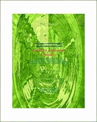 Die sehr absichtlichen Verunglimpfungen des Apunkt Schloch - Phil Skurril - E-Book