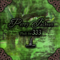 Perry Jackson - Armin Koch - Hörbuch