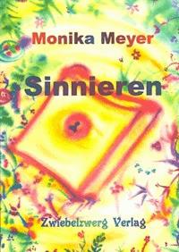 Sinnieren - Monika Meyer - E-Book