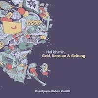 Hol ich mir -  - E-Book