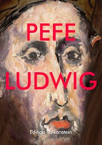 Ludwig -  - E-Book