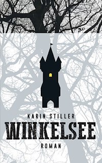 Winkelsee - Karin Stiller - E-Book