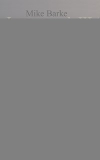 Jetztmensch 3 - Mike Barke - E-Book