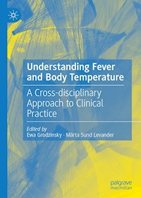 Understanding Fever and Body Temperature -  - E-Book