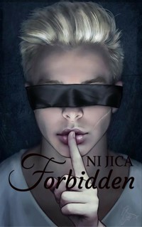 Forbidden - Ni Jica - E-Book