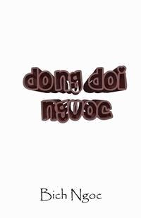 dong doi nguoc - Bich Ngoc - E-Book