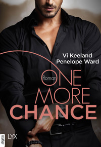 One More Chance - Vi Keeland - E-Book