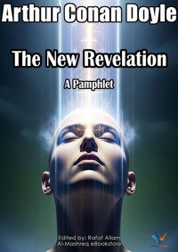 The New Revelation - Arthur Conan Doyle - E-Book