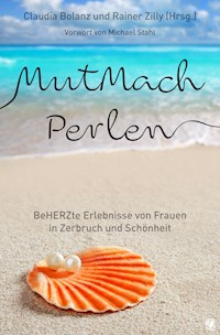 MutMachPerlen -  - E-Book