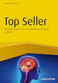 Top Seller - Hans-Georg Häusel - E-Book