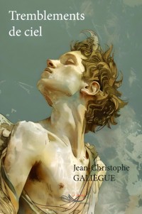 Tremblements de ciel - Jean-Christophe Galiègue - E-Book