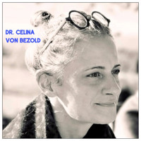 Dr. Celina von Bezold - Was Philosophie mit Affen und Miley Cyrus zu tun hat (ungekürzt) - Dr. Celina von Bezold - Hörbuch