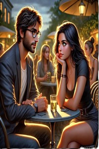 Loaloha. Awakening in Honolulu - Giovanni Bonelli - kostenlos E-Book